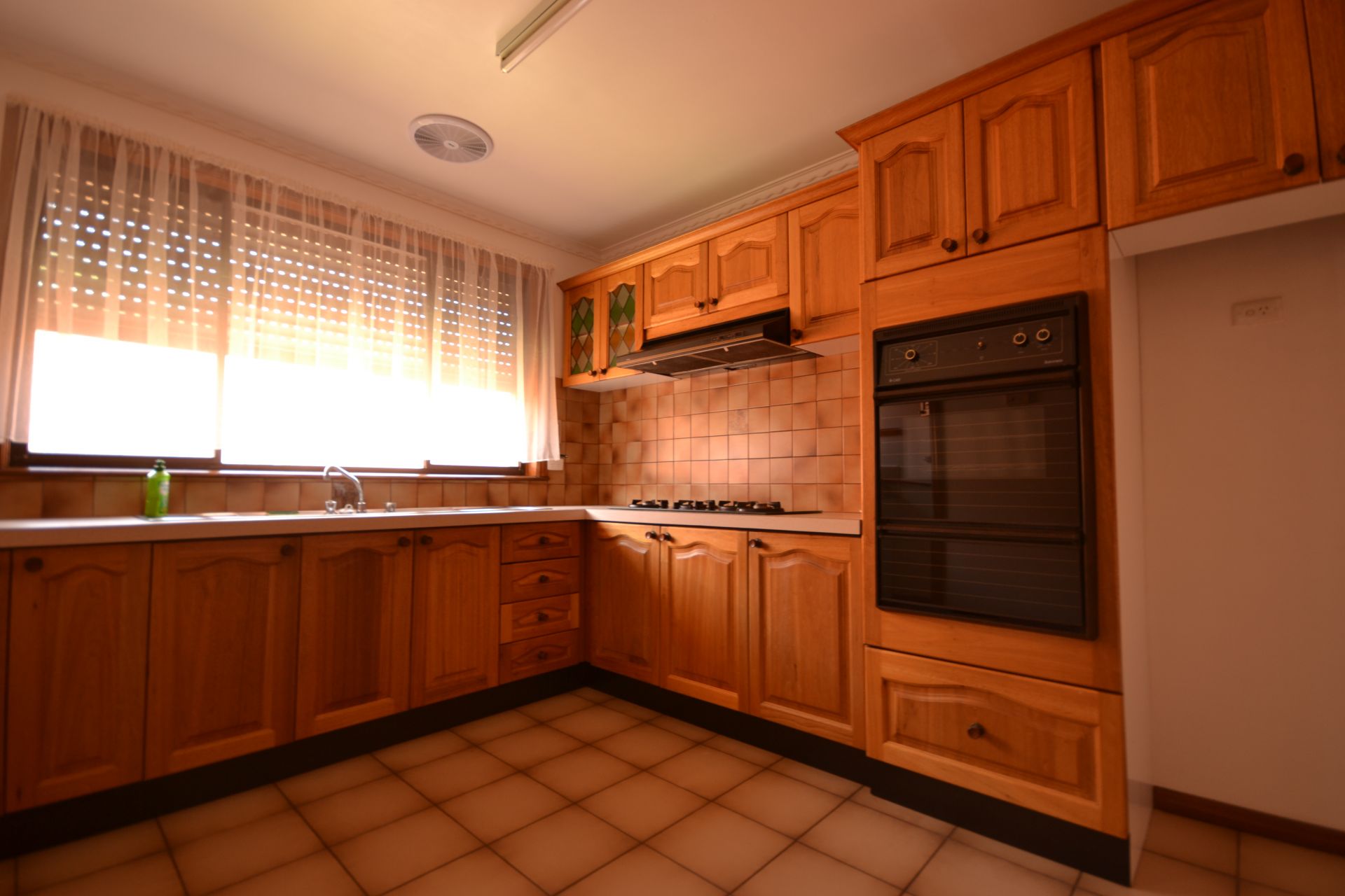 VILLA IN THE POPULAR WEST PRESTON LOCATION