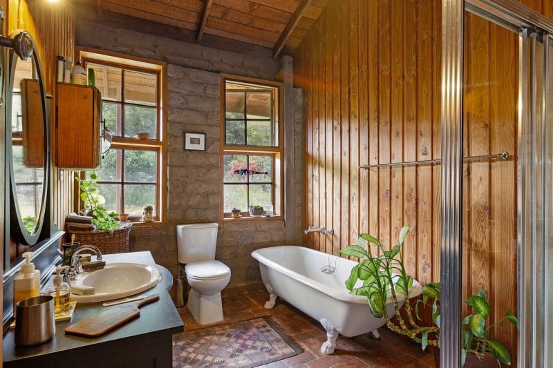 565 Barham River Road, Apollo Bay, VIC, Apollo Bay - Thumbnail 8