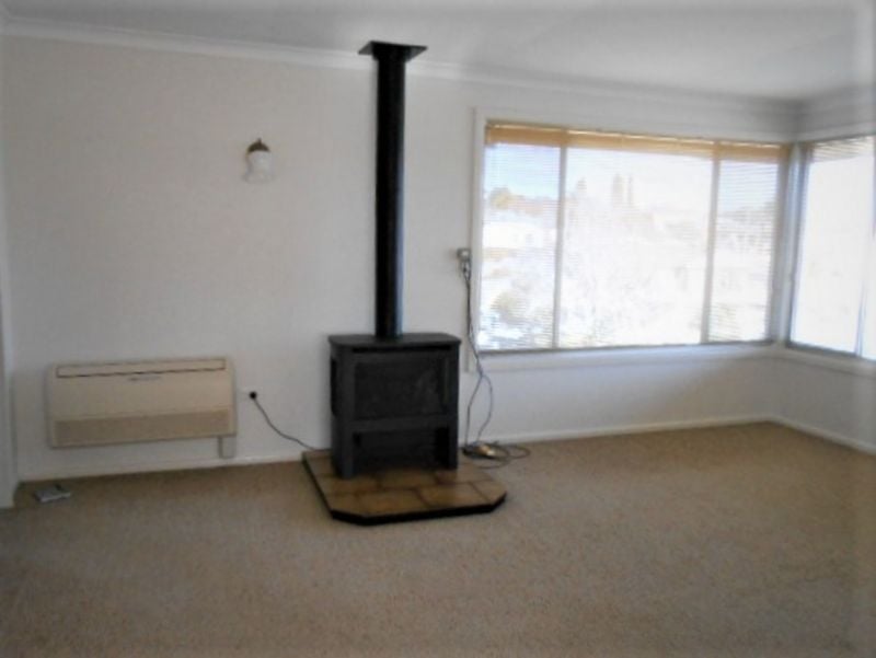 8 McKee Drive, Bega, Bega - Thumbnail 7