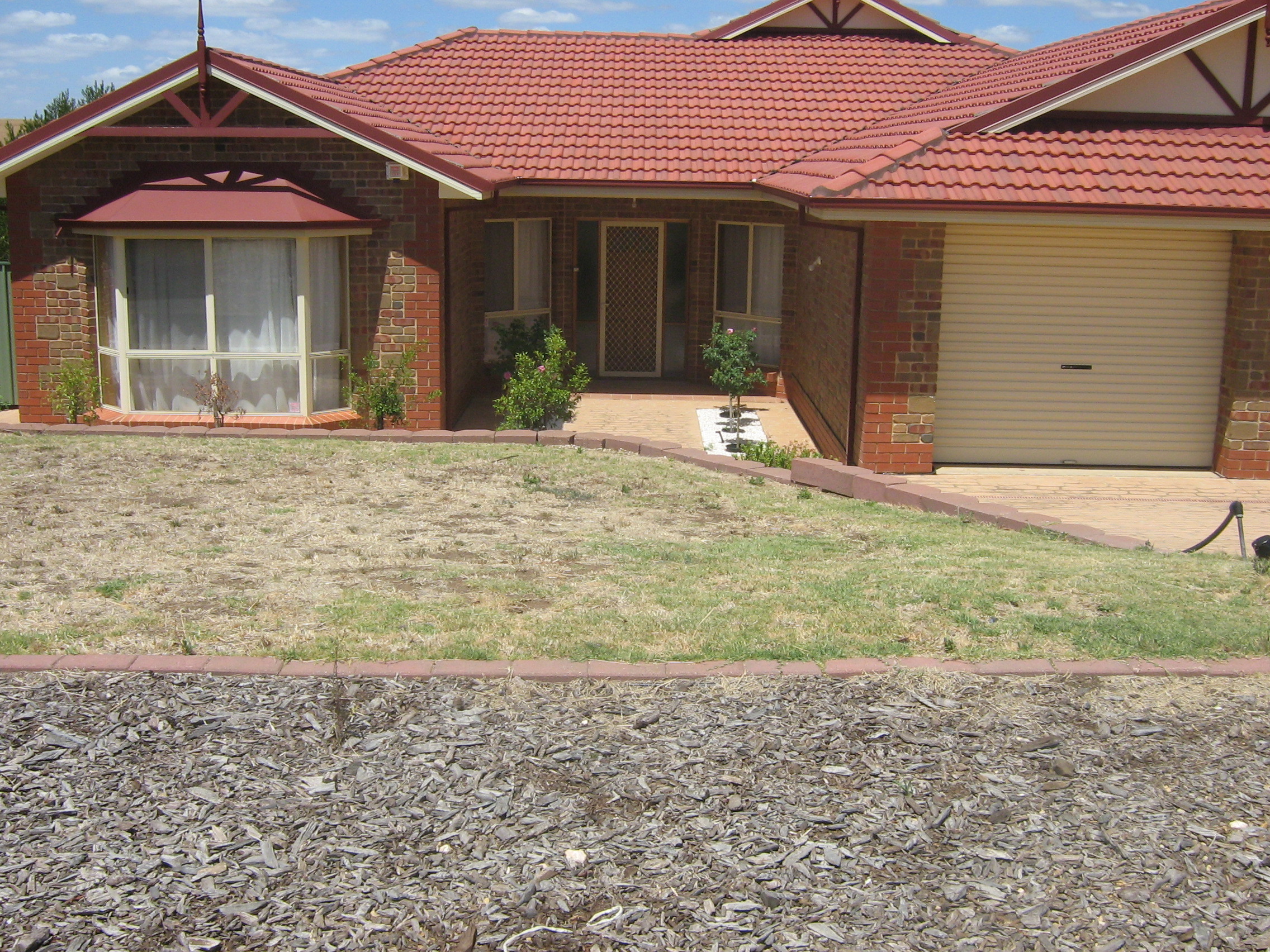 Real Estate For Lease 13 Sandpiper way Hewett , SA
