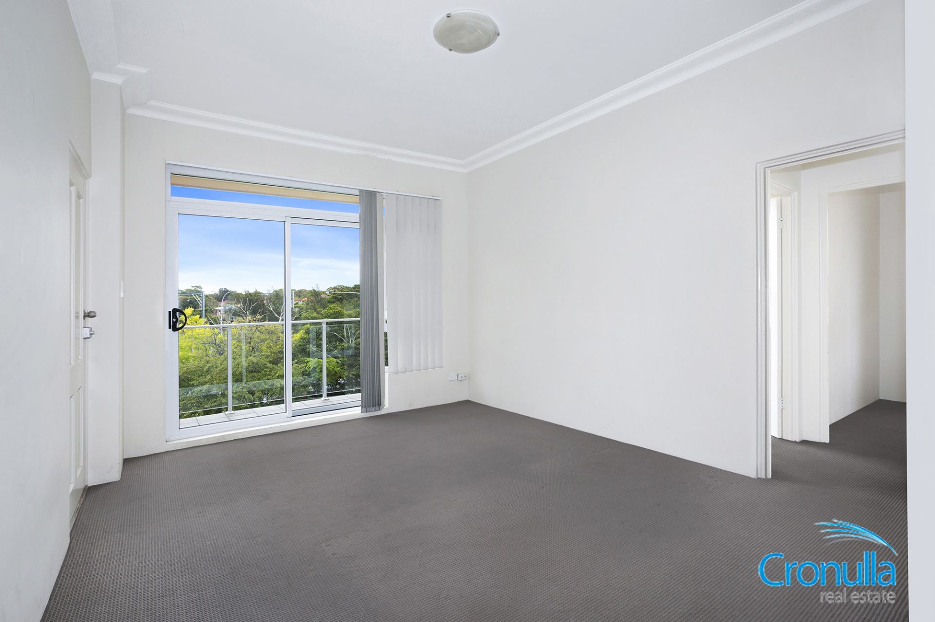 8/66 Croydon Street, Cronulla Cronulla Real Estate