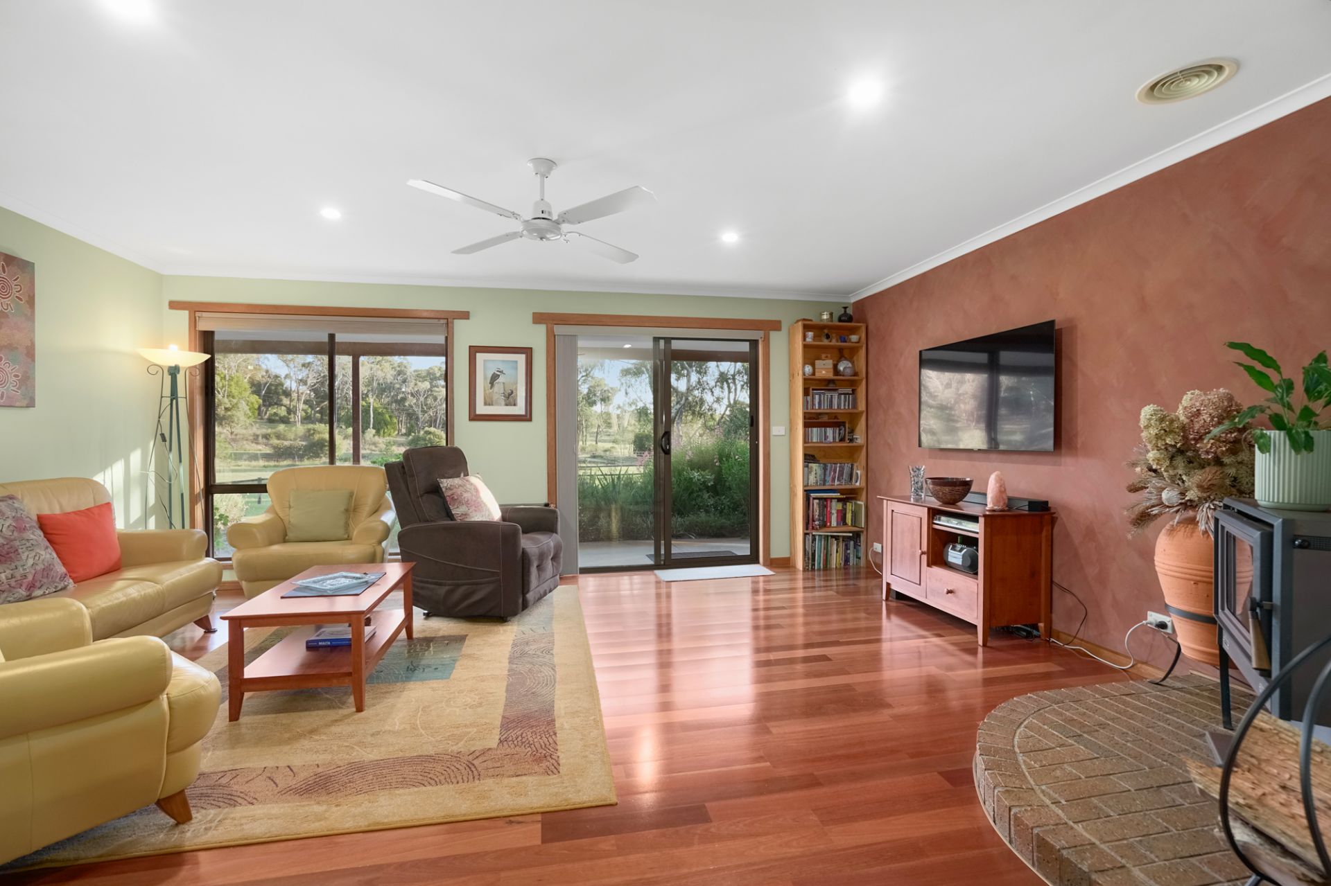 214 Moss Avenue, Mount Helen, Mount Helen - Thumbnail 6
