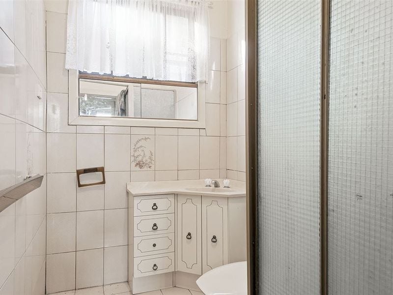 18 Lobb Street, Coburg - Thumbnail 5