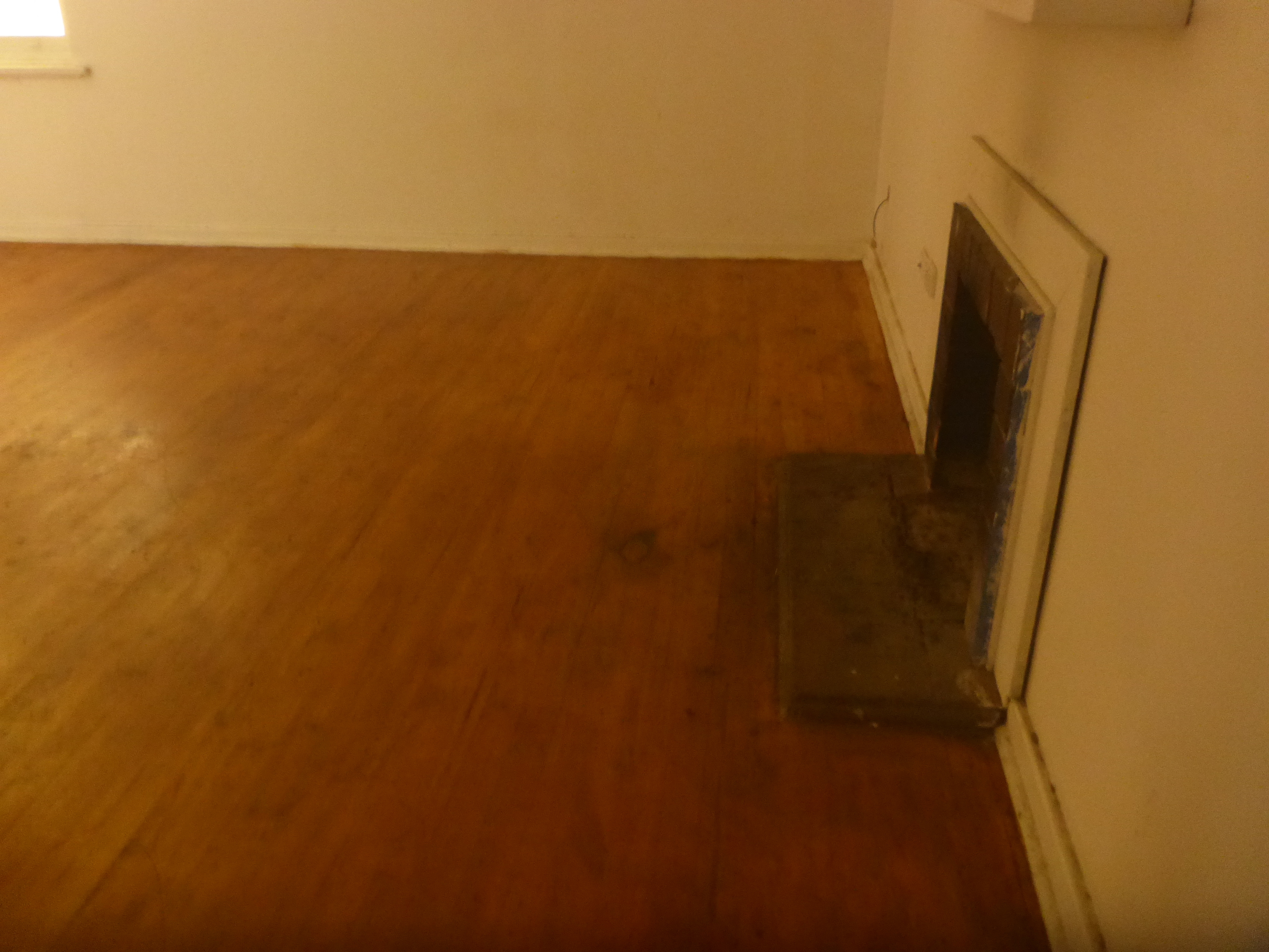 3 Blake Road Elizabeth South 5112