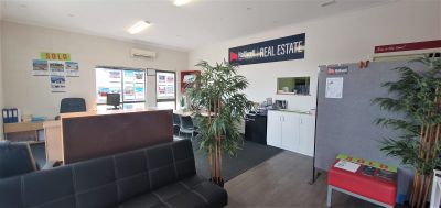 8 Quinlan Crescent, Shearwater, Shearwater - Thumbnail 4