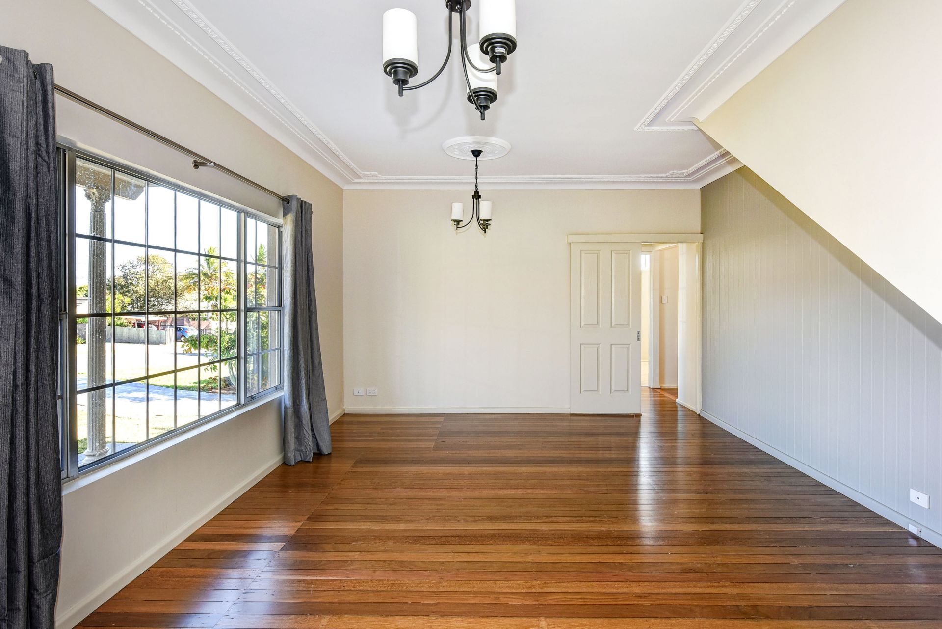 5 Chapman Street Port Macquarie NSW, Port Macquarie - Thumbnail 5