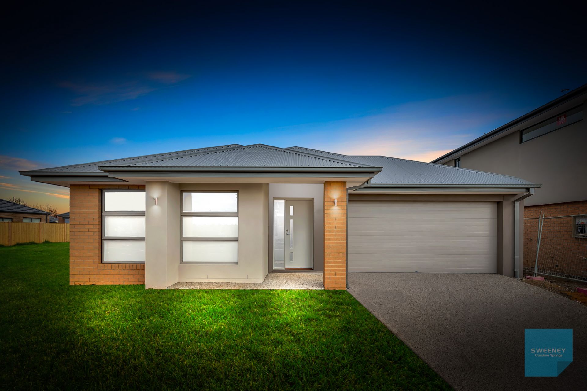 34 Zachary Street, Burnside - Thumbnail 2
