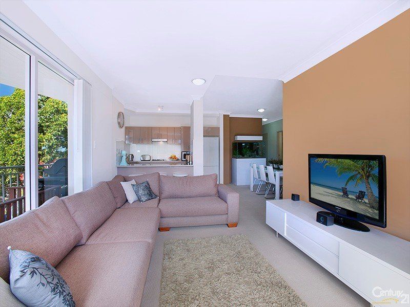 21/862 Old Princes Hwy, SUTHERLAND, Sutherland - Thumbnail 7