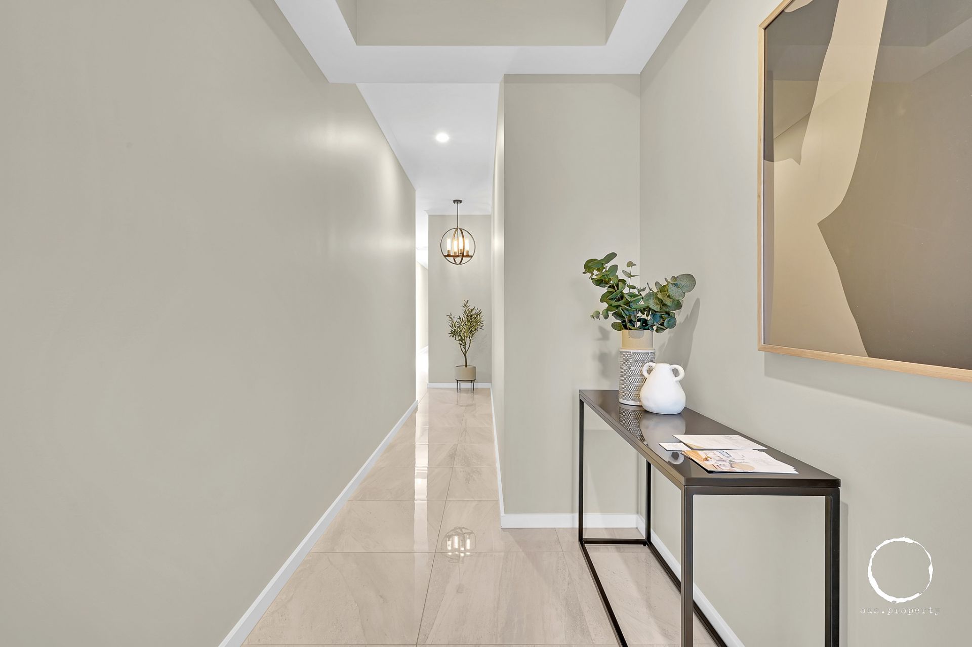 1A Farman Avenue, Hendon - Thumbnail 3