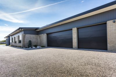 12 Ponsonby Court, Port Sorell, Port Sorell - Thumbnail 5