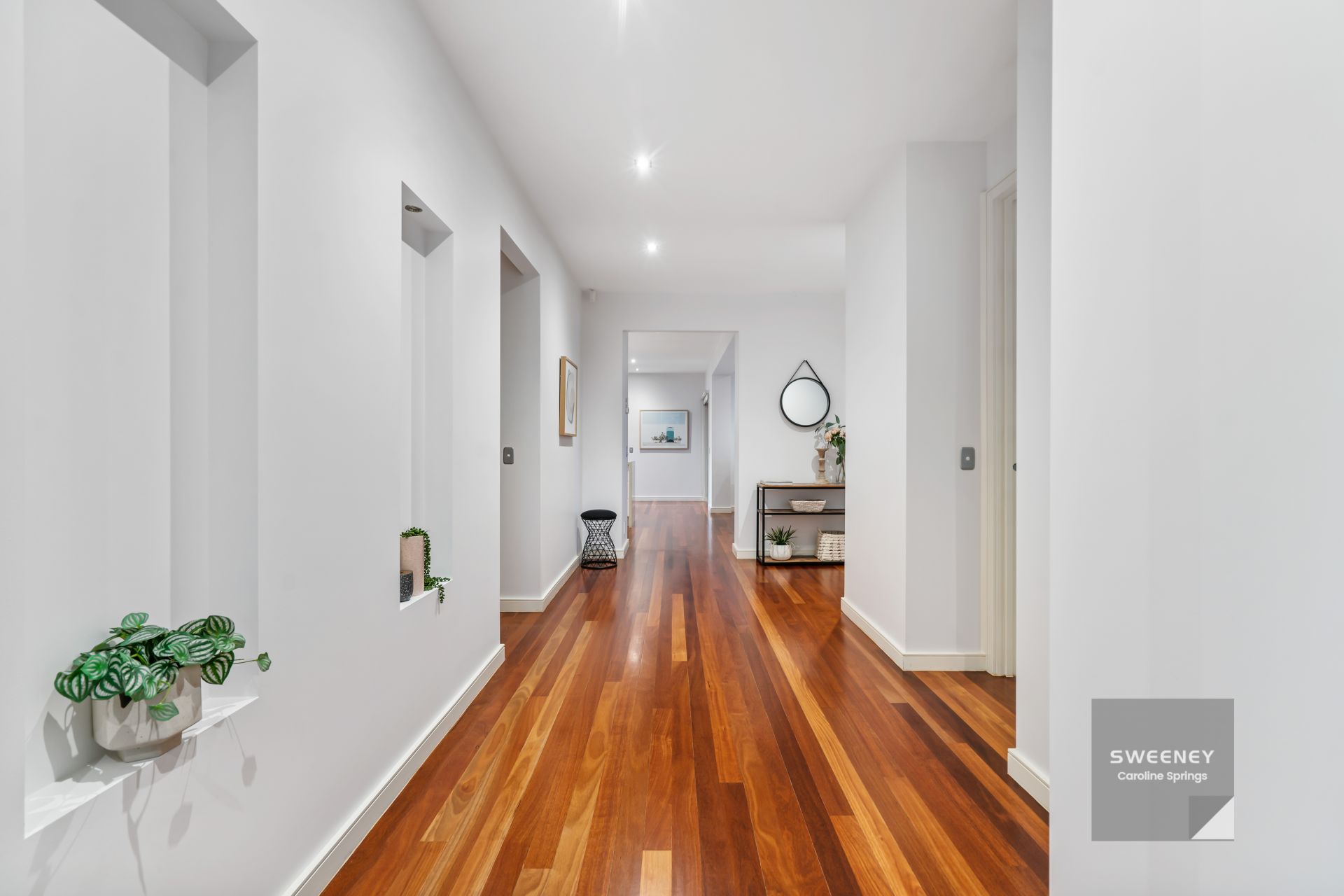 12 Fairbairn Way, Caroline Springs - Thumbnail 3