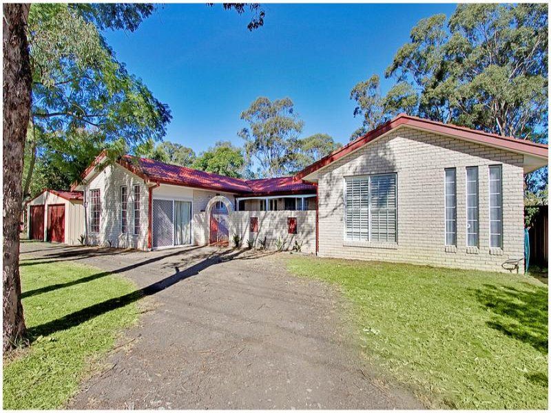 464 Terrace Road, Freemans Reach - Thumbnail 3