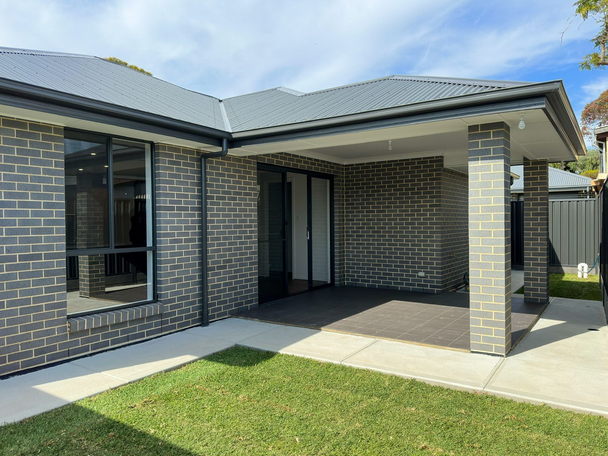 17 Furner Avenue Ingle Farm 5098
