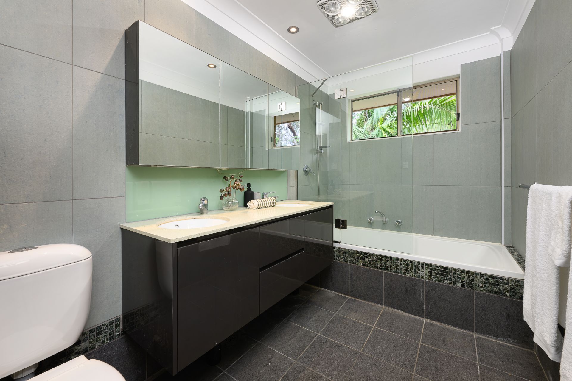 Real Estate For Sale 59/715 Taranto Road Marsfield , NSW