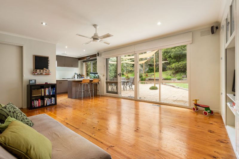 98 Rattray Road, Montmorency - Thumbnail 3