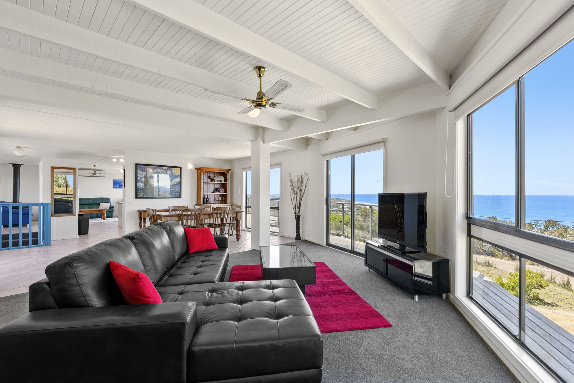 17 Yandanah Road, Fairhaven - Thumbnail 6