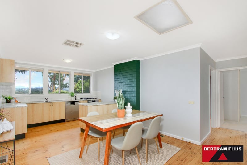 112 McInnes Street, Weston - Thumbnail 7