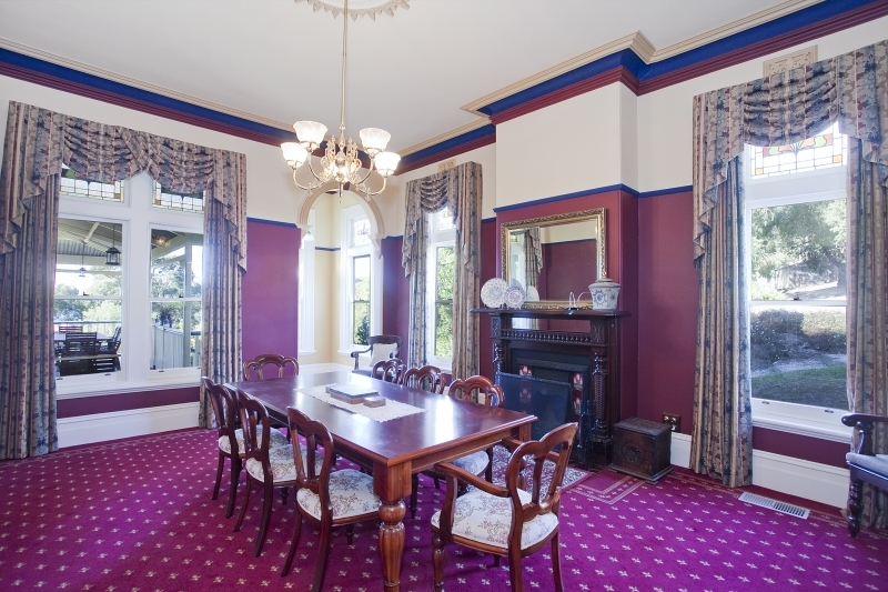 70 Smith Street, Lorne, VIC, Lorne - Thumbnail 5