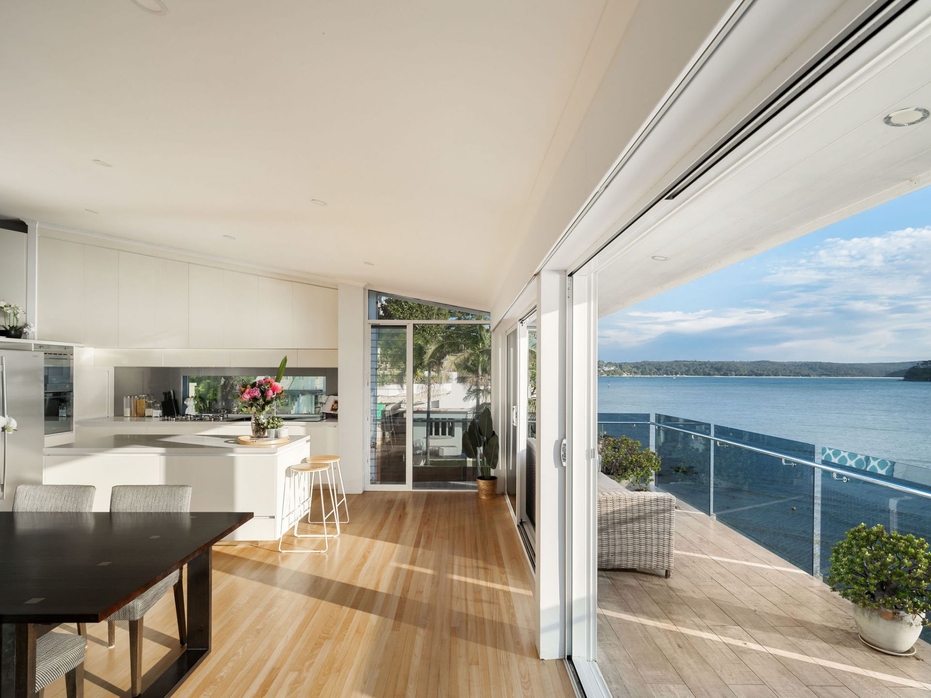 21 Darook Park Road, Cronulla NSW, Cronulla - Thumbnail 7