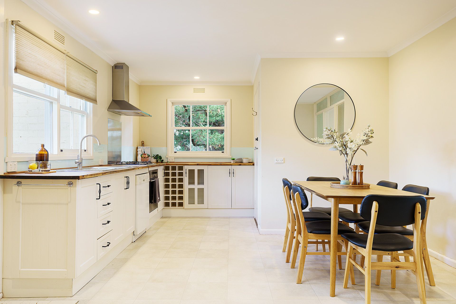 122 Duke Street, Castlemaine - Thumbnail 8