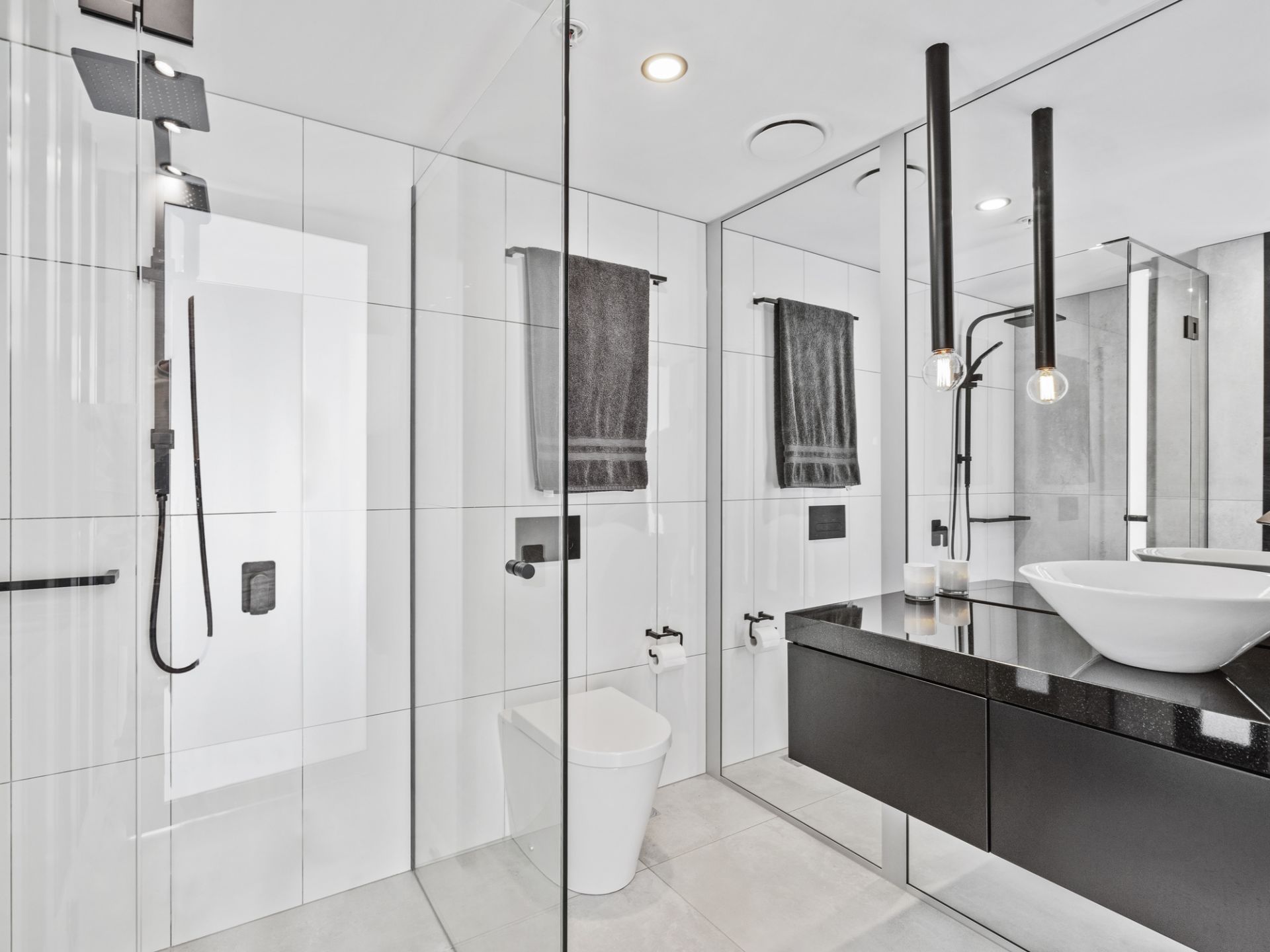 6402/9 Hamilton Avenue, Surfers Paradise - Thumbnail 7