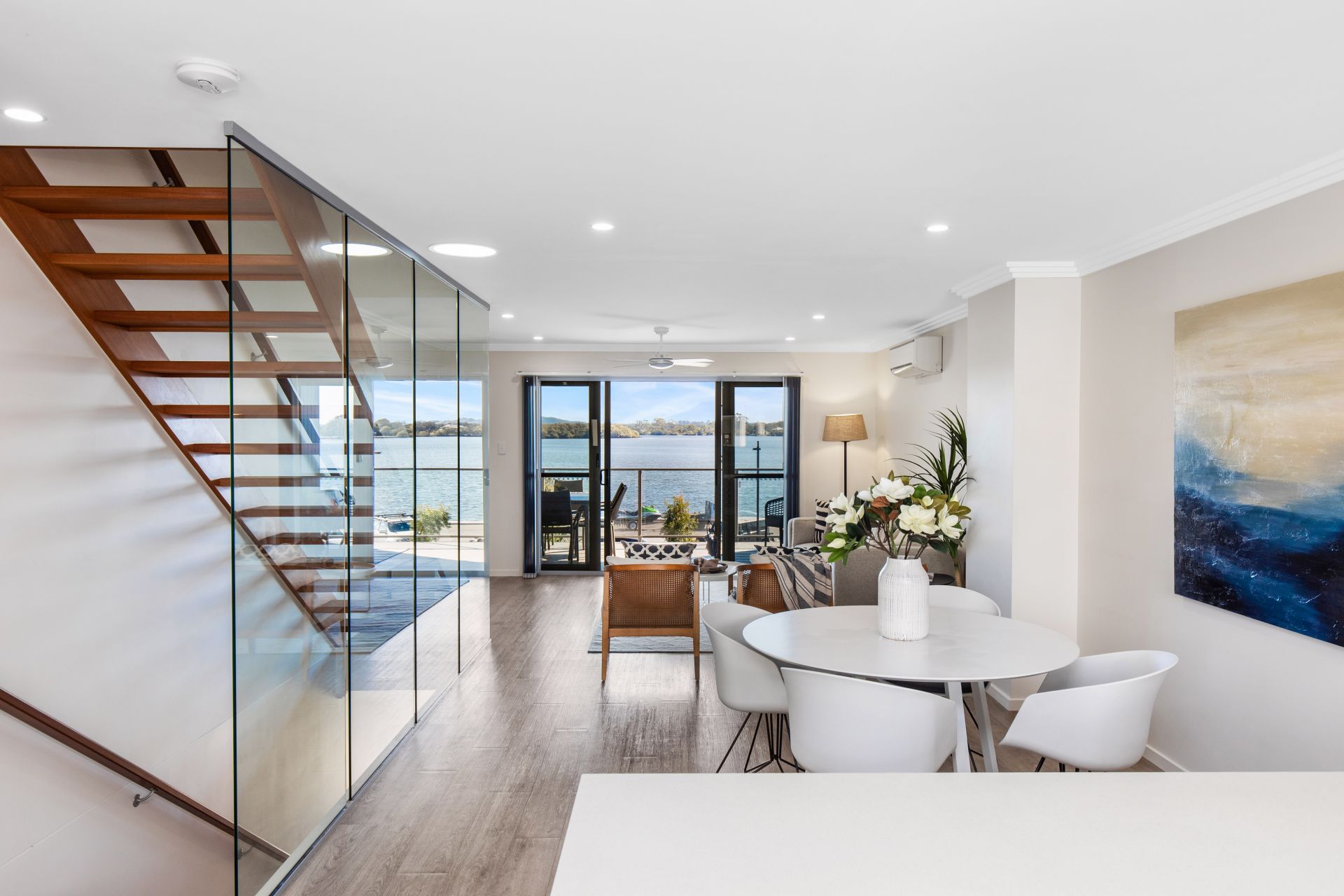 6/327 Bradman Avenue Maroochydore QLD, Maroochydore - Thumbnail 2