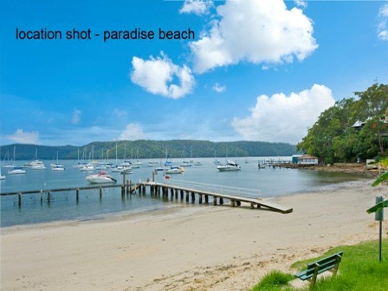 22 Riverview Road AVALON NSW, Avalon - Thumbnail 2