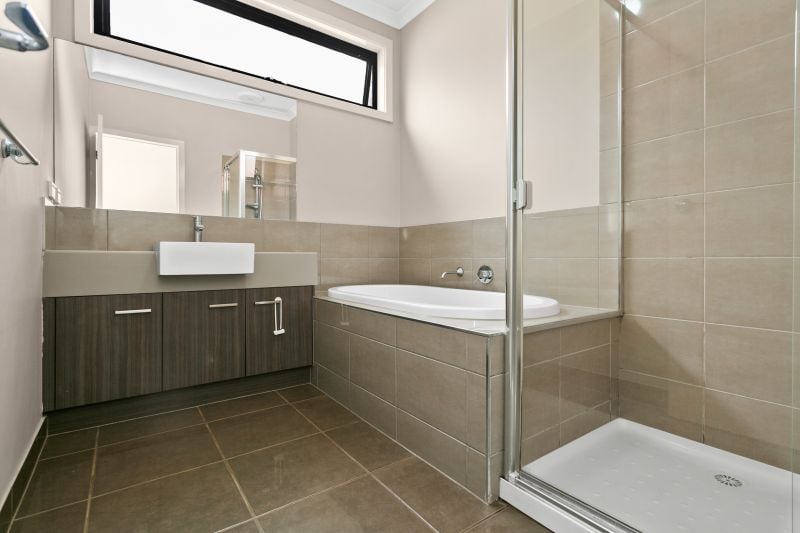6 Radman Street, Epping