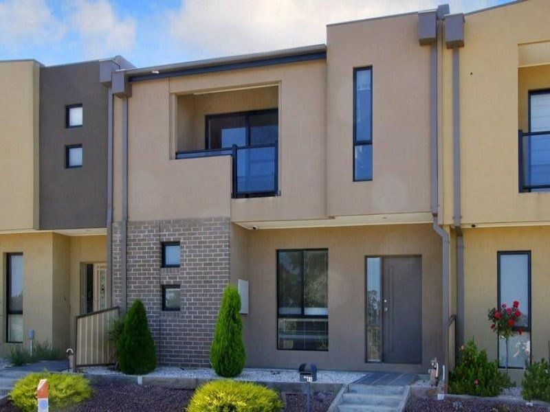66 Maserati Drive, Epping