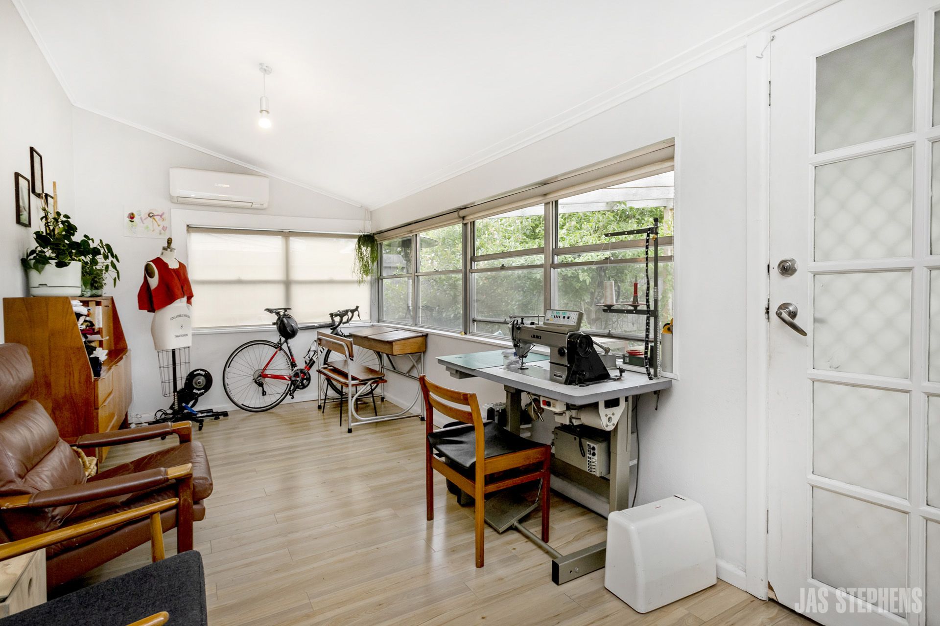 3 Urwin Street Yarraville VIC, Yarraville - Thumbnail 5