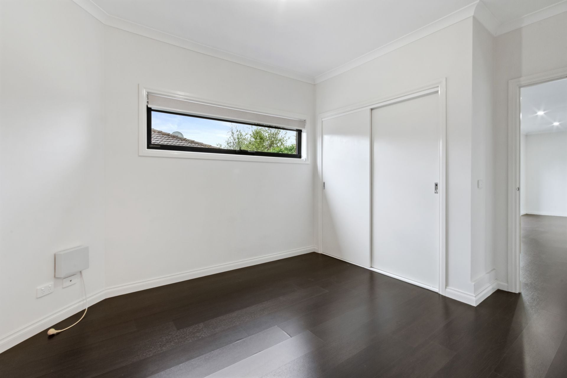Modern 3-Bedroom Townhouse for Rent in Reservoir!