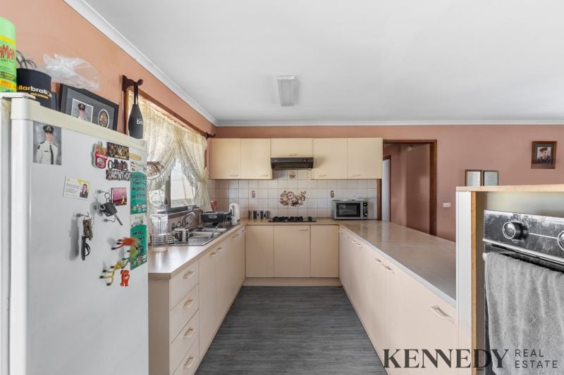 23 Swanson Street Wilby VIC, Wilby - Thumbnail 4