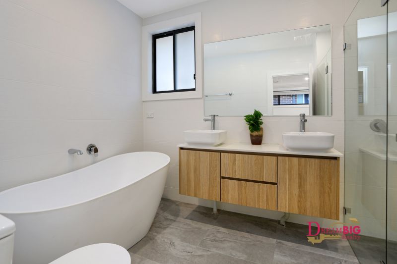 34 Persea Avenue, Riverstone, Riverstone - Thumbnail 7