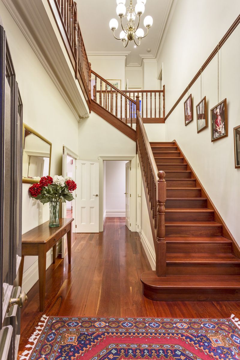 30 Wolseley Crescent, Blackburn - Thumbnail 3