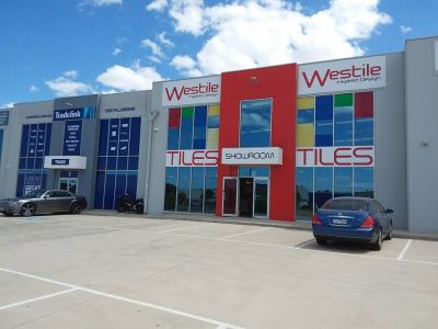 Unit 2/29-39 Westwood Drive, Ravenhall