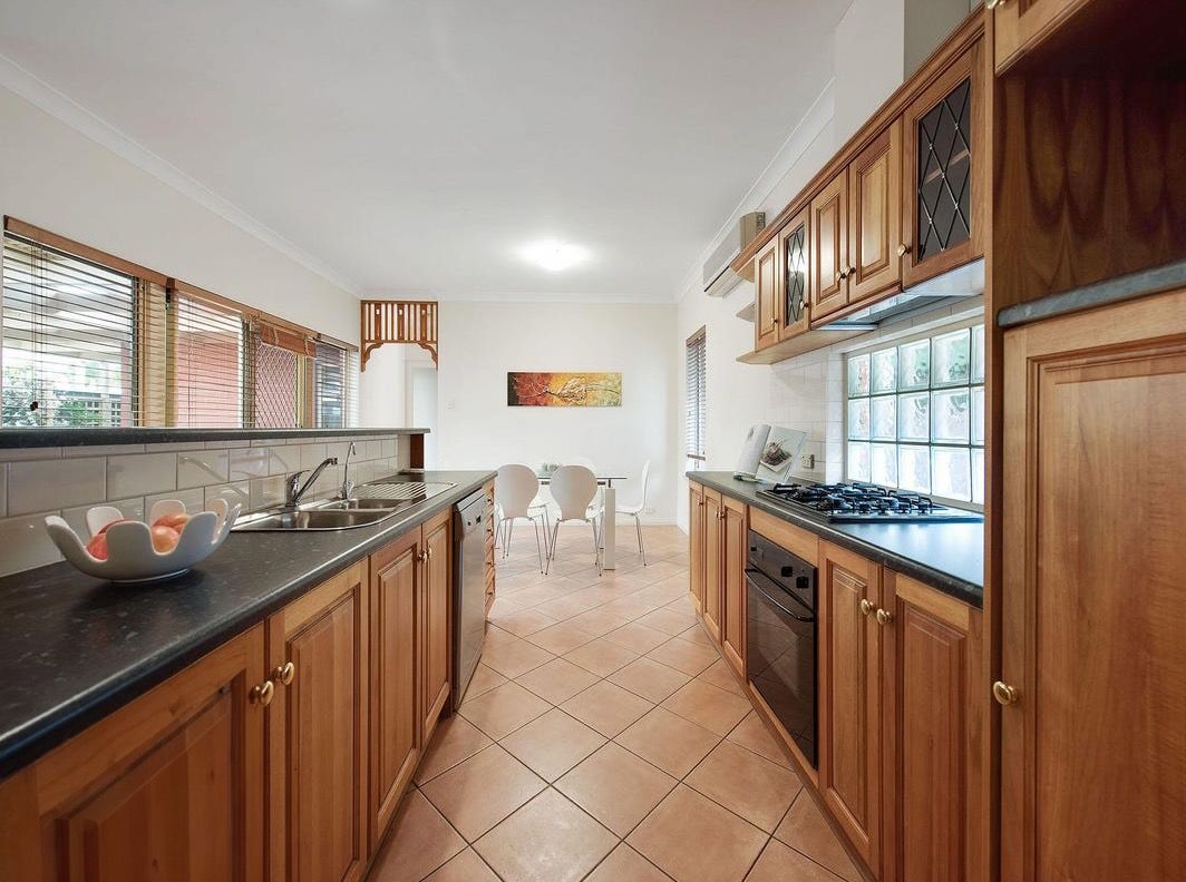 8 Coopers Crescent Mawson Lakes 5095