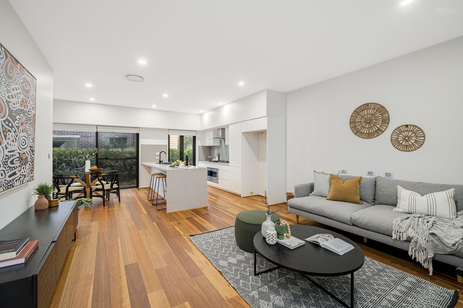 70 Lockyer Street Adamstown NSW, Adamstown - Thumbnail 5