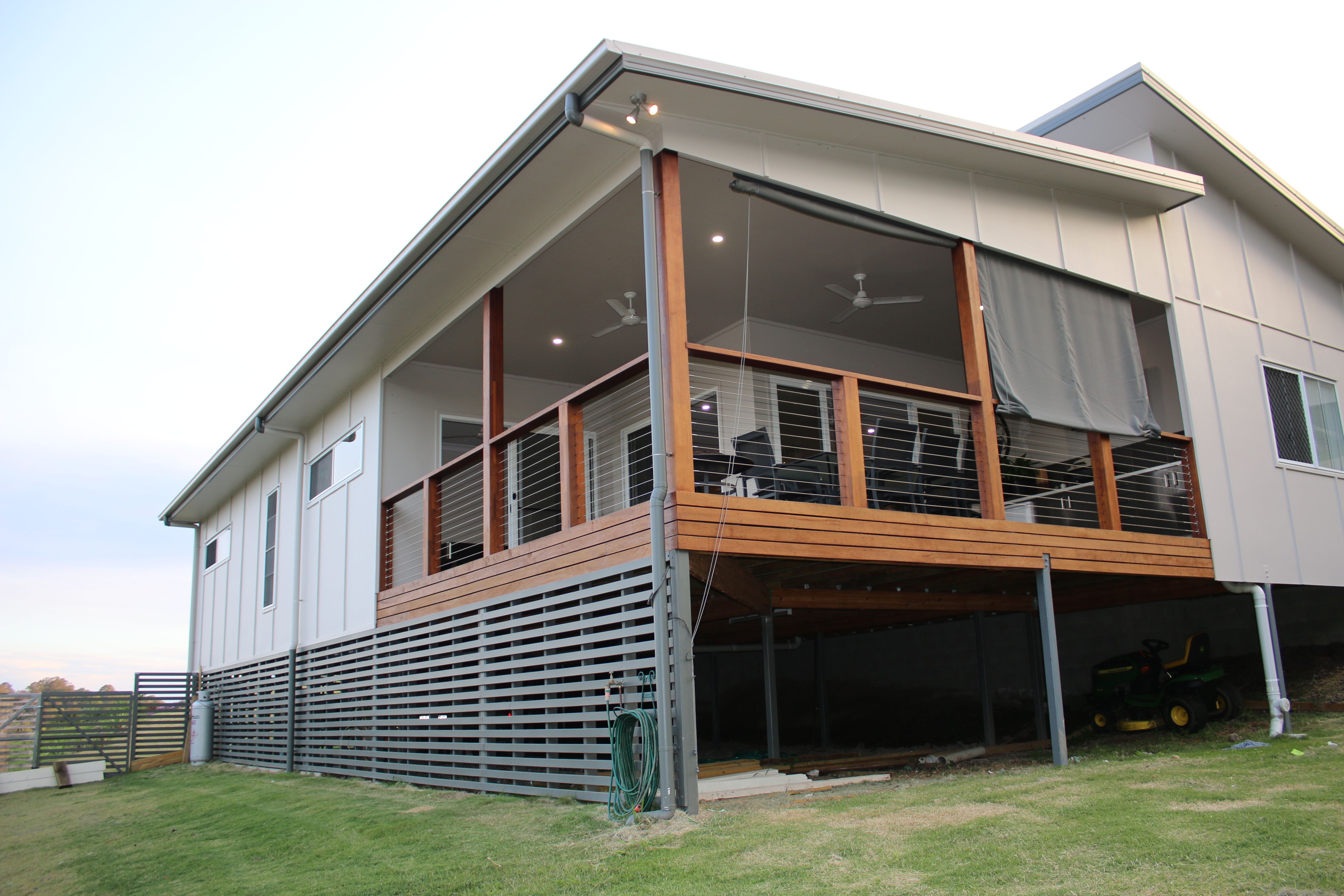 Real Estate For Sale 46 Patrick King Drive Burnside , QLD