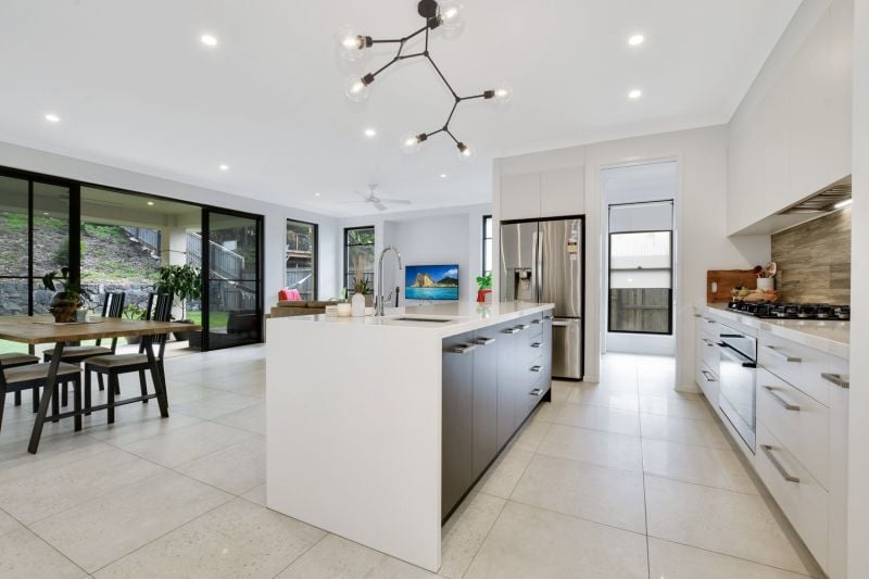 10 Woodswallow Crescent Bli Bli QLD, Bli Bli - Thumbnail 4