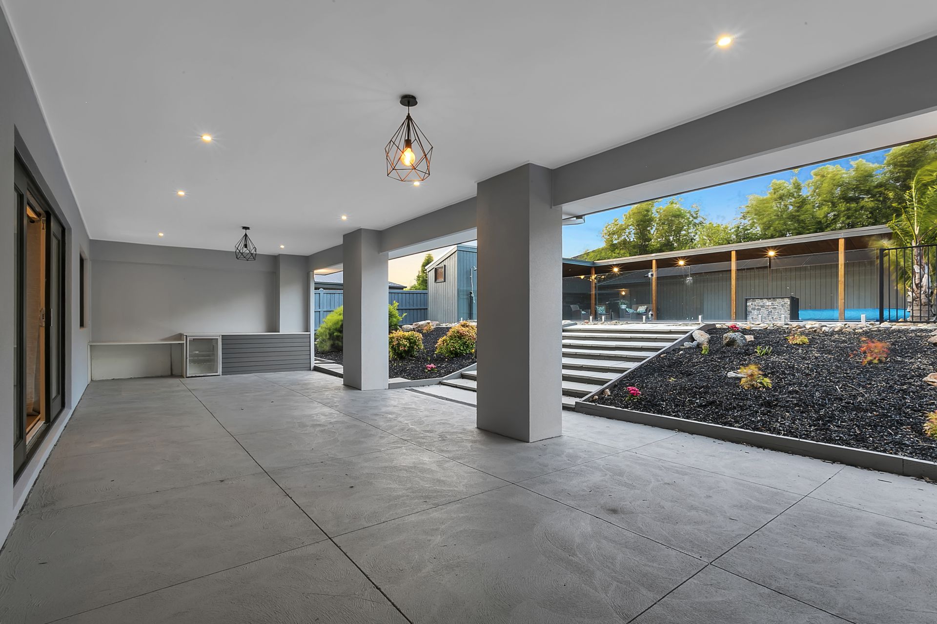 9-10 Red Ash Close, Botanic Ridge | OBrien Real Estate