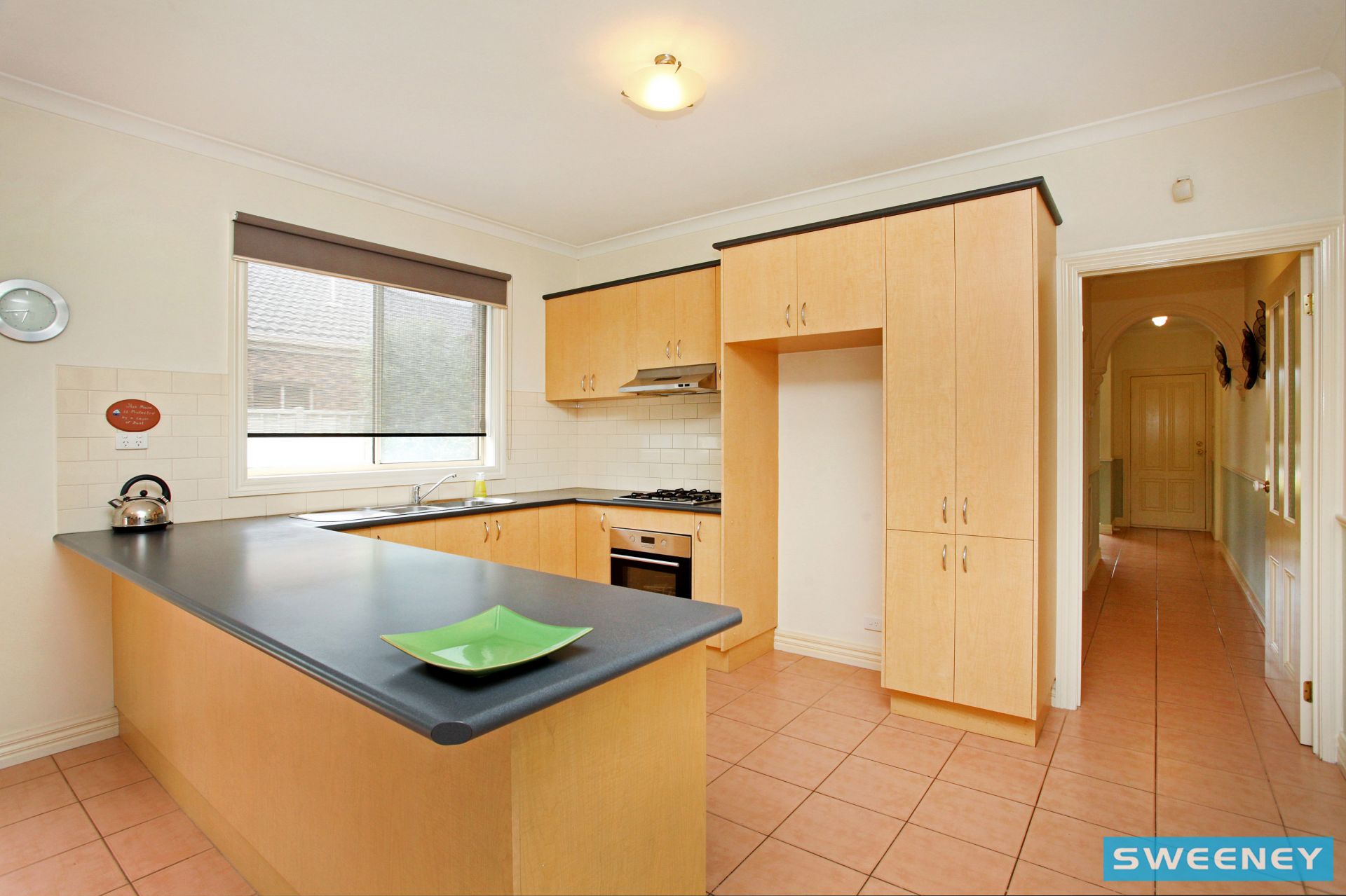 26 Grampians Way, Caroline Springs - Thumbnail 5