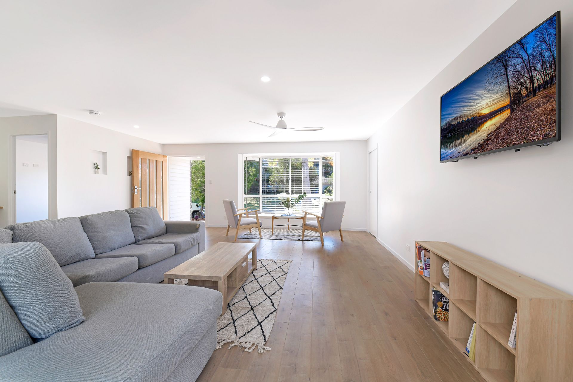 25 Morgan Close Yaroomba QLD, Yaroomba - Thumbnail 5