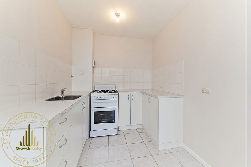 3/9 Violet Street, West Perth Growth Realty