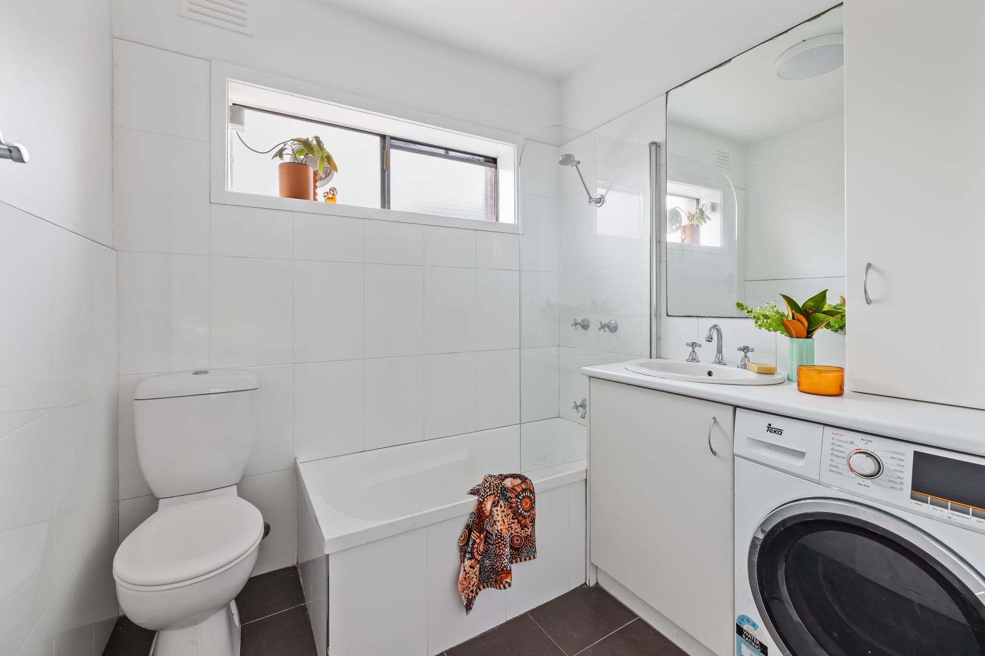 3/90 Harold Street, Thornbury - Thumbnail 5