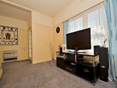 3
 
 
 
  
 
 
 2
 
 
 
  
 
 
 2
 
 
 
 
 
 
 
 2 Gunn Street, DEVONPORT TAS 7310, Devonport - Thumbnail 4