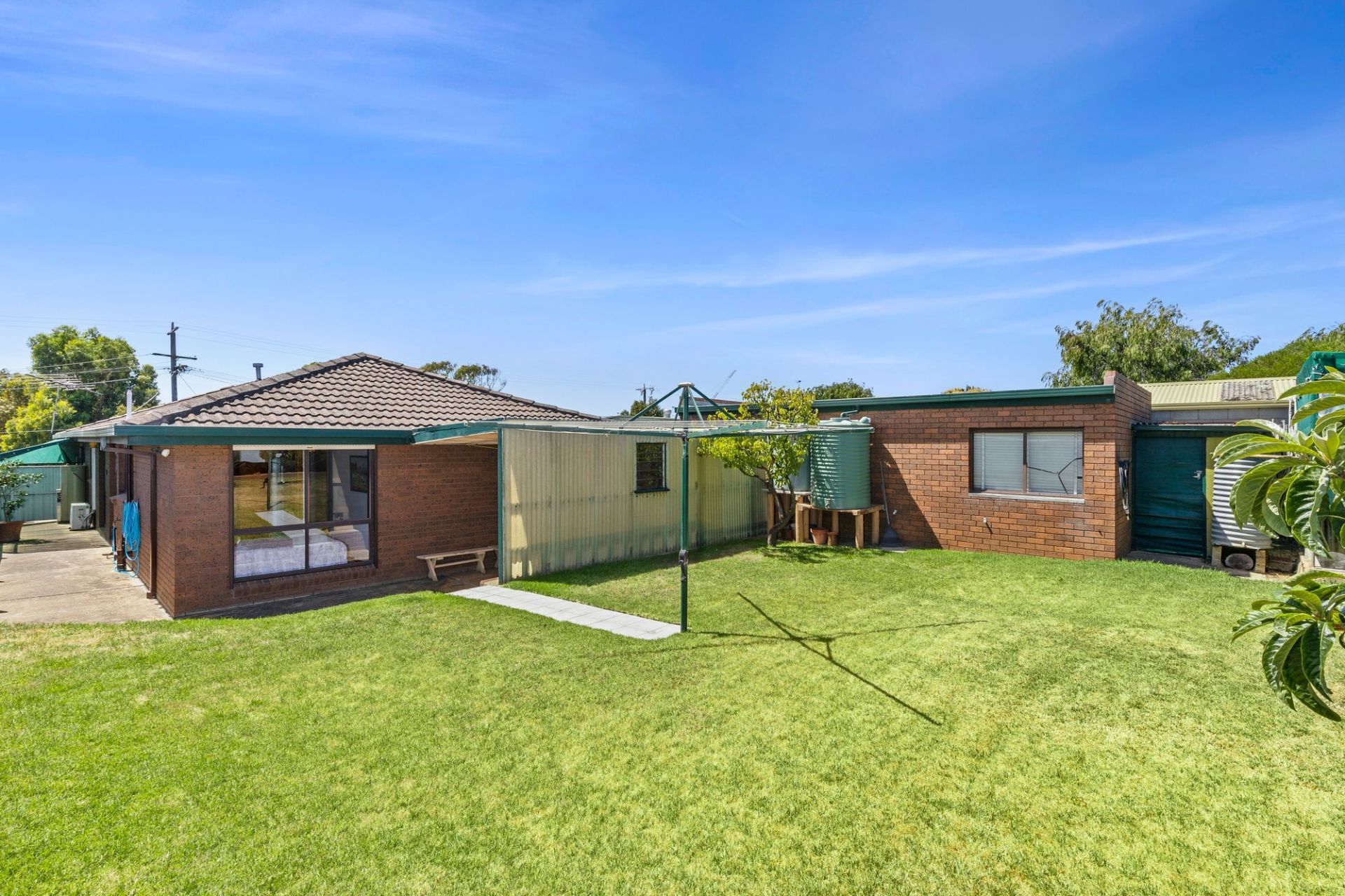 12 Canopus Road Ocean Grove VIC, Ocean Grove - Thumbnail 3
