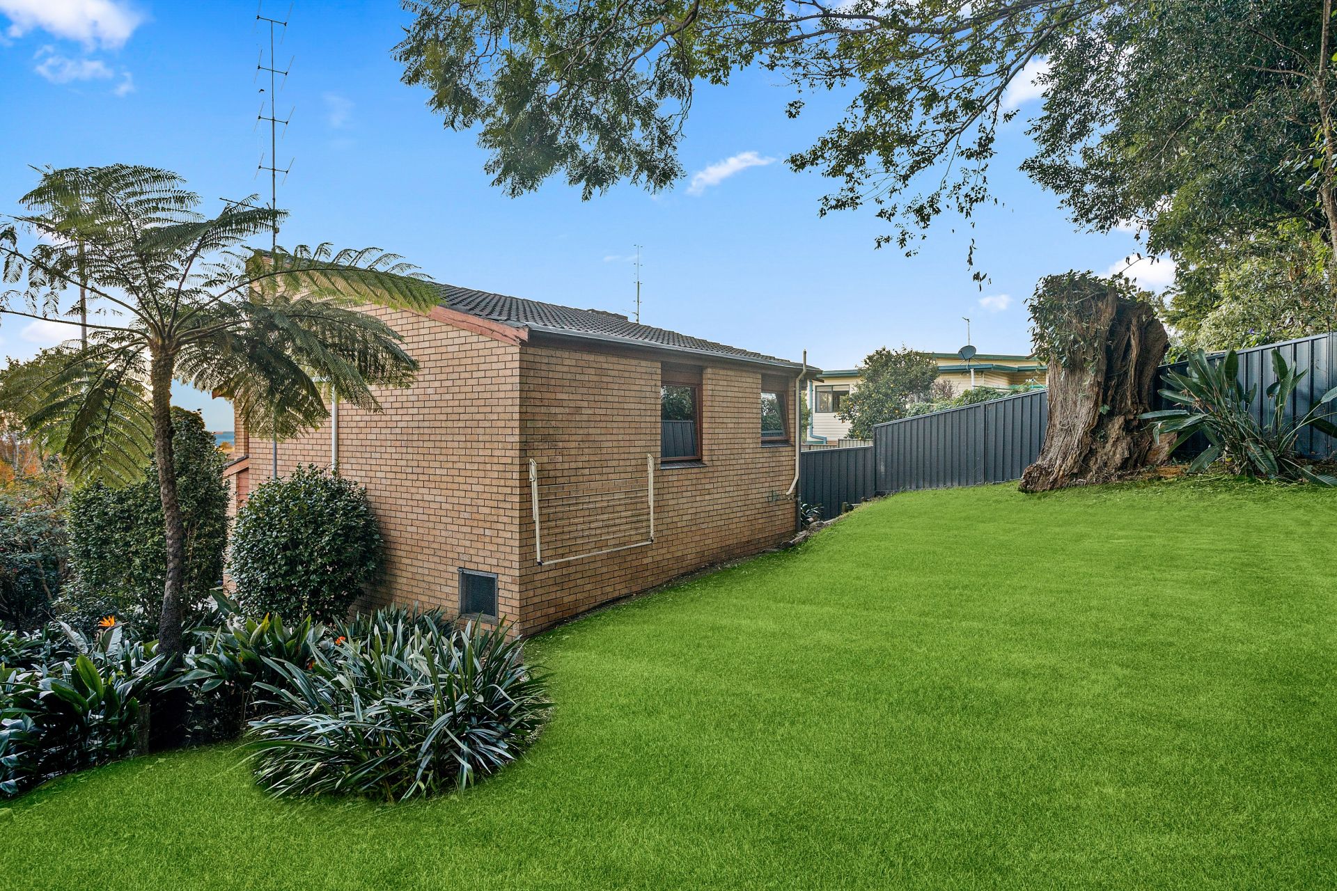 Real Estate For Sale 8B Northwood Road Mount Ousley , NSW