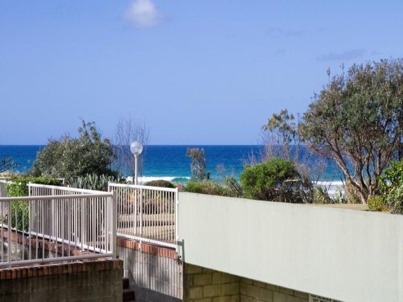 5/363 Golden Four Drive 'Pacific Gables' TUGUN QLD, 'Pacific Gables' Tugun - Thumbnail 4