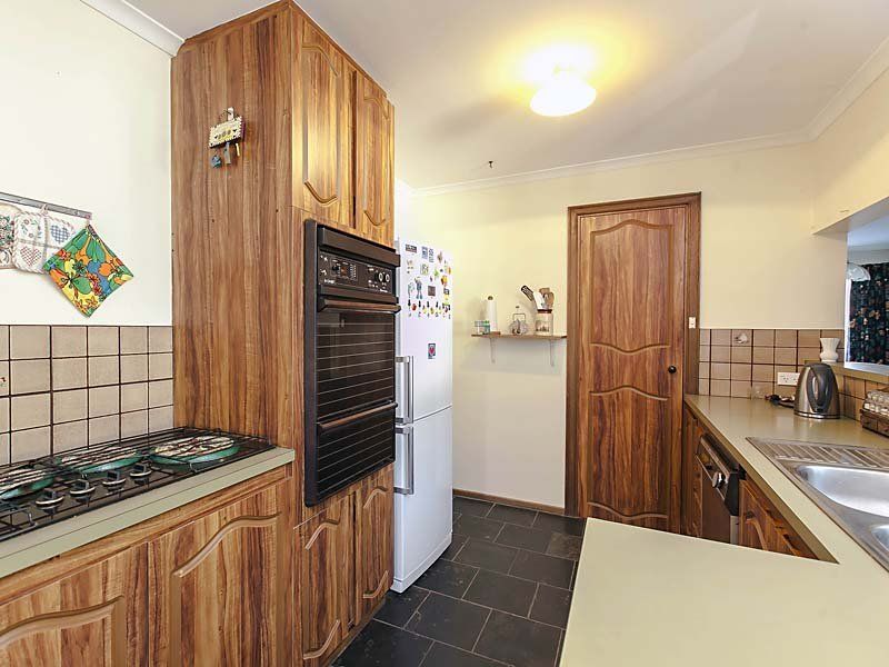 1 McRae Road Port Noarlunga South 5167