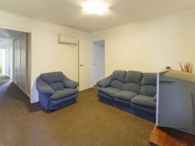 24 Lakeside Drive, Nook, ACACIA HILLS, Acacia Hills - Thumbnail 8